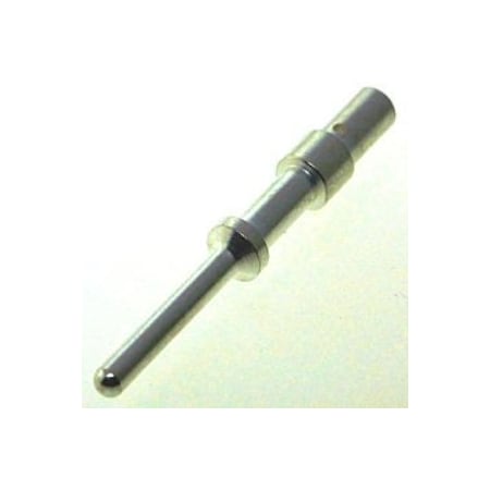 Itt Cannon CAB CON 12 PIN 14/12 F80 A36 308588000